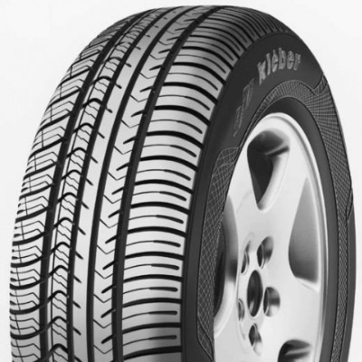 Kleber Viaxer  3528706042409