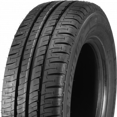 Michelin Agilis  3528706247101
