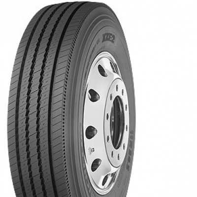 Michelin XZE 2  3528706545177
