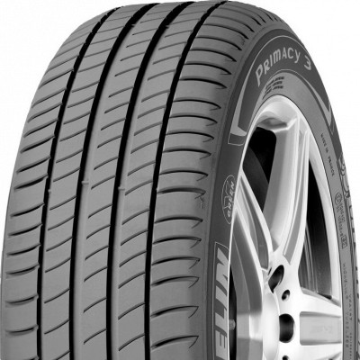 Michelin Primacy 3 VOL 3528706556111