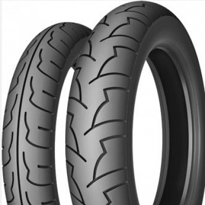 Michelin Pilot Activ (TL/TT) 3528706704116