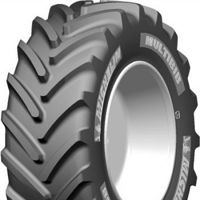 Michelin Multibib  3528706754647