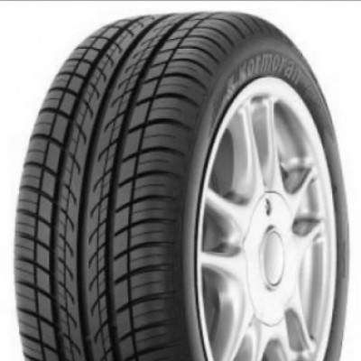 Kormoran Gamma B2  3528706835261