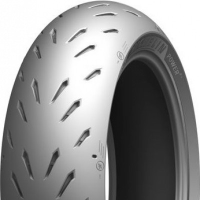Michelin Power RS  3528706984884