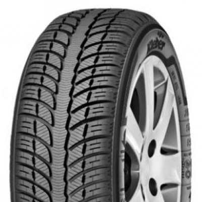 Kleber Quadraxer  3528707293107