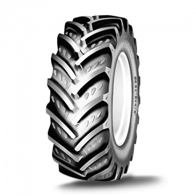 Kleber Fitker  3528707619815