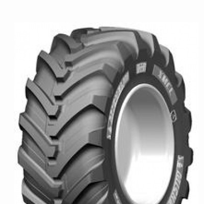Michelin Xmcl  3528707798039
