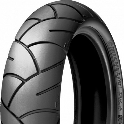 Michelin Pilot-Sport SC  3528708101005