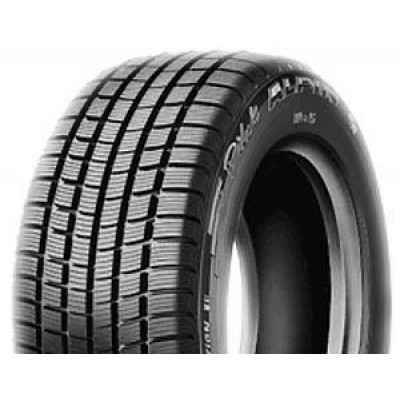 Michelin Pilot Sport 3 EL 3528708134416