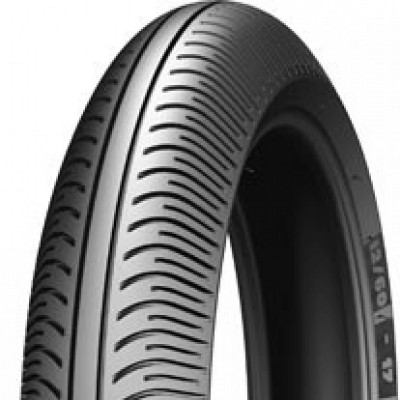 Michelin Power Rain NHS 3528708242005