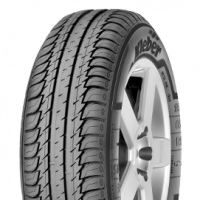 Kleber Dynaxer HP3  3528708317253