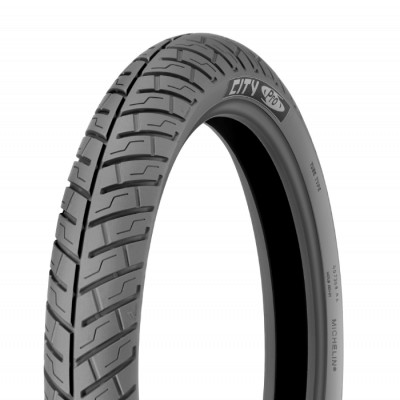 Michelin City PRO REINF. (TT) 3528708352889