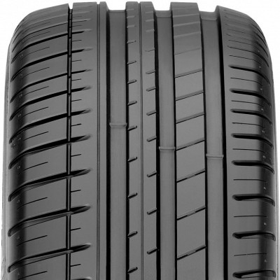 Michelin Pilot Sport 3 EL 3528708353251