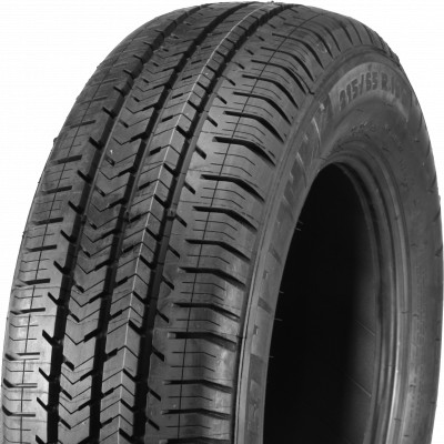 Michelin Agilis 51  3528708531482