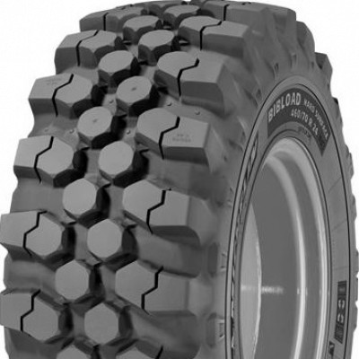 Michelin Bibload Hard Surface  3528708867093