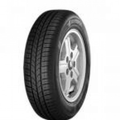 Kormoran Runpro B3 3528708937727
