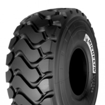 Michelin XHA 2  3528708996137