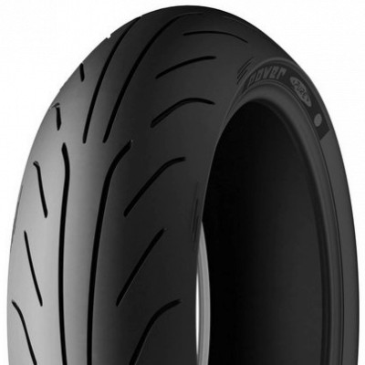 Michelin Power Pure SC 3528709235662