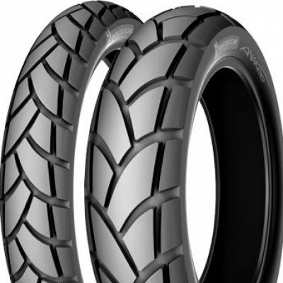 Michelin Anakee Wild (TL/TT) 3528709320337