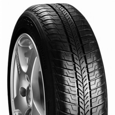 BF Goodrich Touring 3528709350273