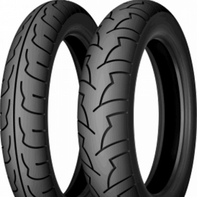 Michelin Pilot Activ (TL/TT) 3528709674805