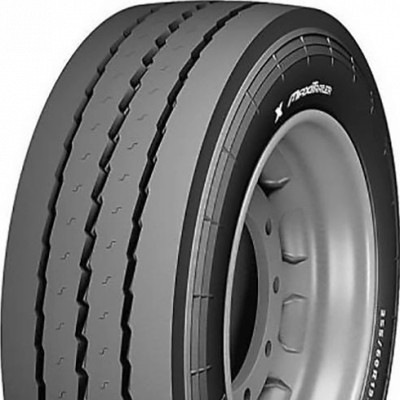 Michelin X Maxitrailer  3528709808705