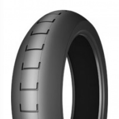 Michelin SM P 18A NHS 3528709895019