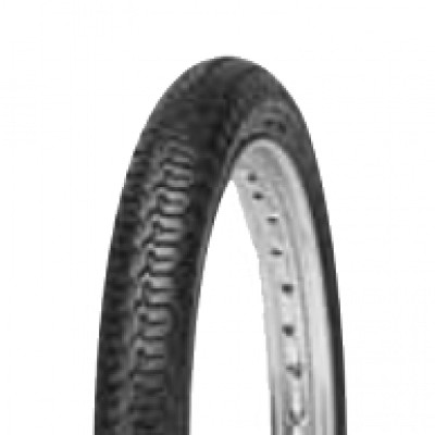 Mitas B 8 (TT) REINF. 3838947841359