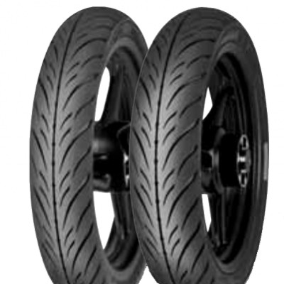 Mitas MC 25 Bogart  3838947841854