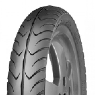 Mitas MC 26 Capri (TL/TT) 3838947843643