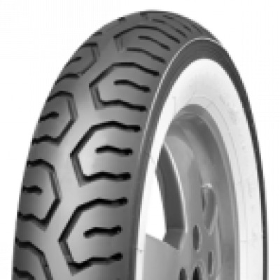 Mitas MC 12 (TL/TT) 3838947843681