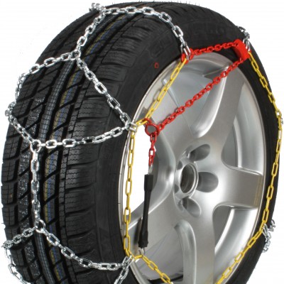 Filmer Super Gripp 629 4010126186294