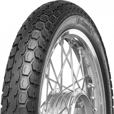 Continental KKS 10 REINF. (TT) 4019238105223