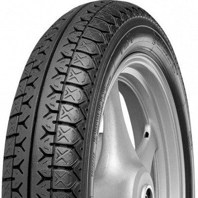 Continental K 112 (TT) 4019238108873