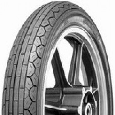 Continental RB 2  4019238109665