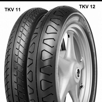 Continental TKV 12  4019238109696