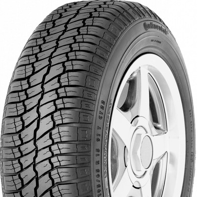 Continental CT 22  4019238113488