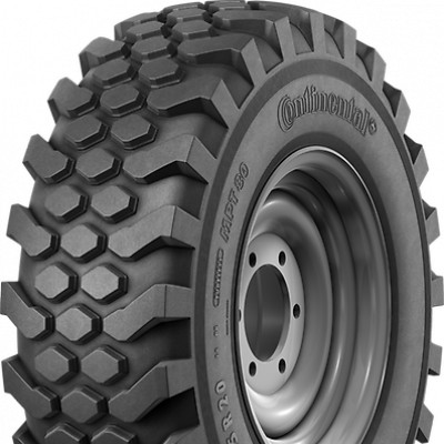 Continental MPT 80 4019238128963