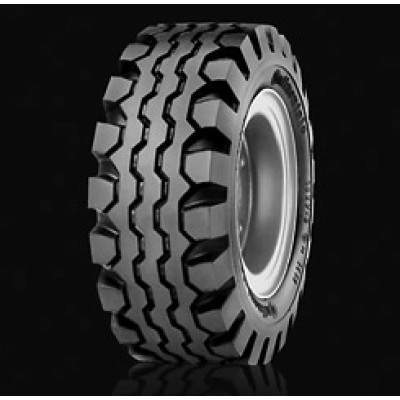 Continental IC 10 (TT) 4019238135534