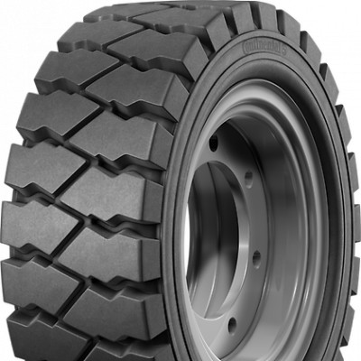 Continental IC 40 Deep (TT) 4019238136296
