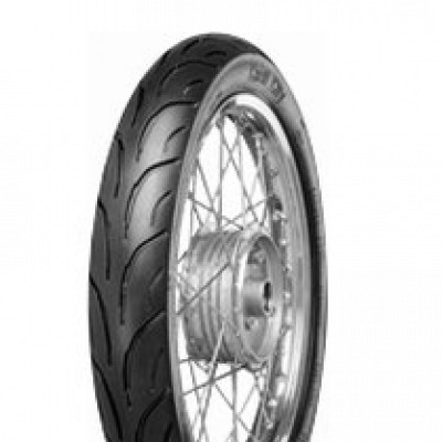 Continental KKS 11 REINF. (TT) 4019238158946