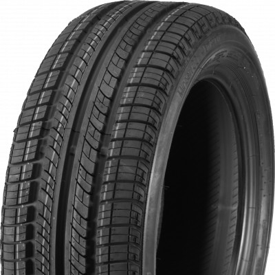 Continental ContiEcoContact EP 4019238159486