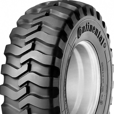 Continental MPT 70E E 4019238160673
