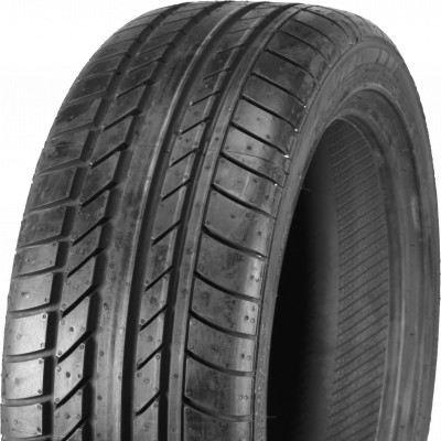 Continental ContiSportContact FR 4019238171273