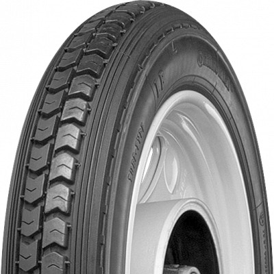 Continental LB (TT) WW 4019238178647