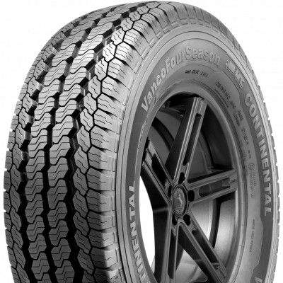 Continental Vanco Four Season  4019238188271