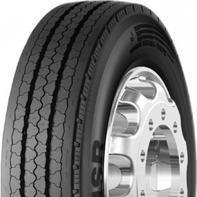 Continental HSR 4019238196917