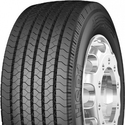 Continental HSR1 4019238221329