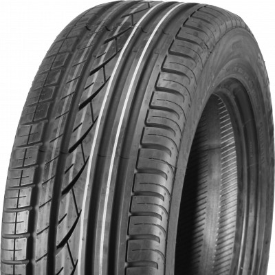 Continental ContiPremiumContact SSR * 4019238264432