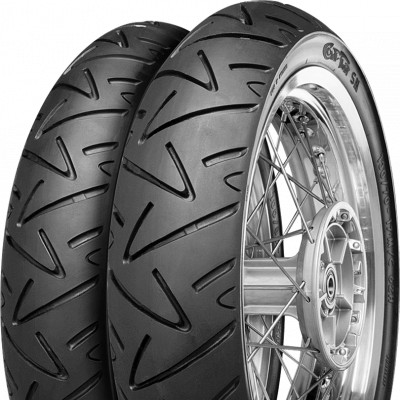 Continental ContiTwist SM  4019238267242